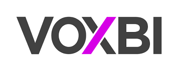 Voxbi